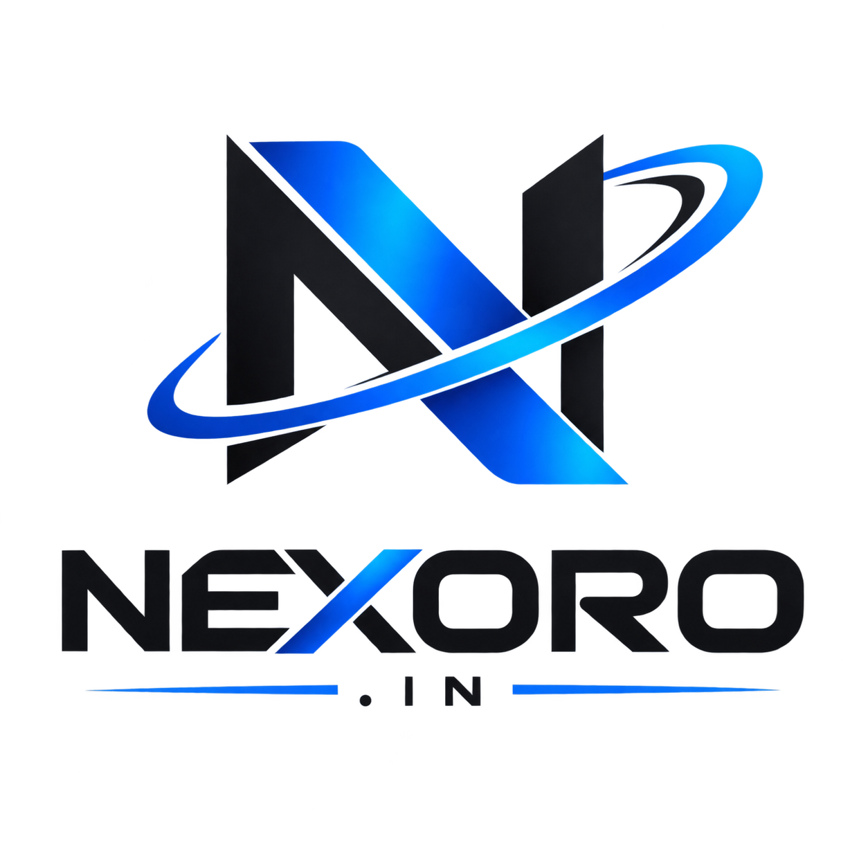 Nexoro